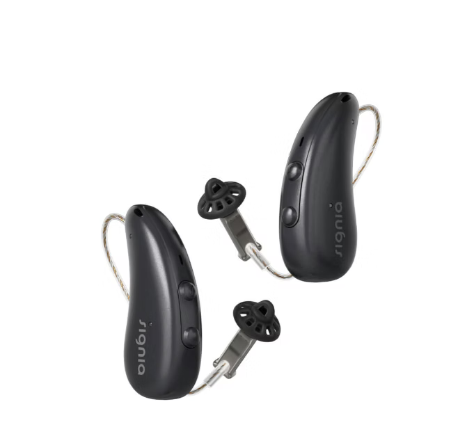 KIT - Pure C&G BCT 1IX