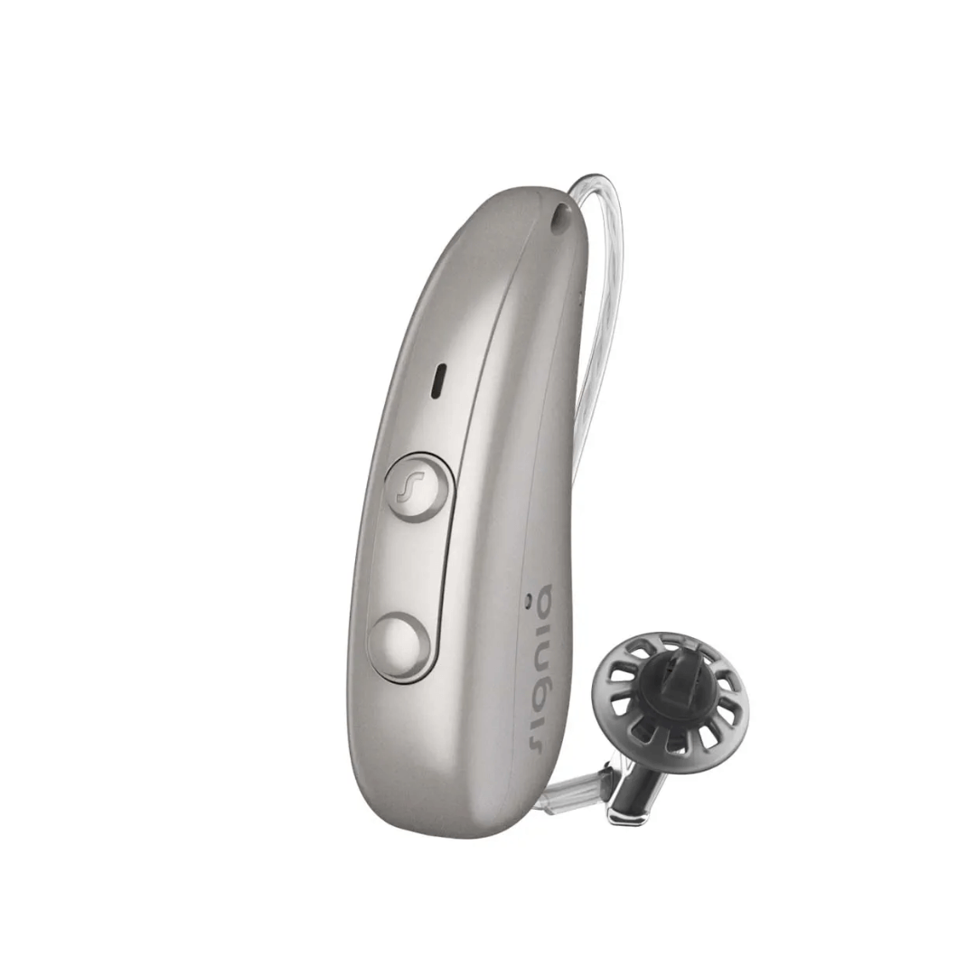 KIT - Pure C&G BCT 1IX