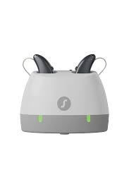 KIT - Pure C&G BCT 1IX