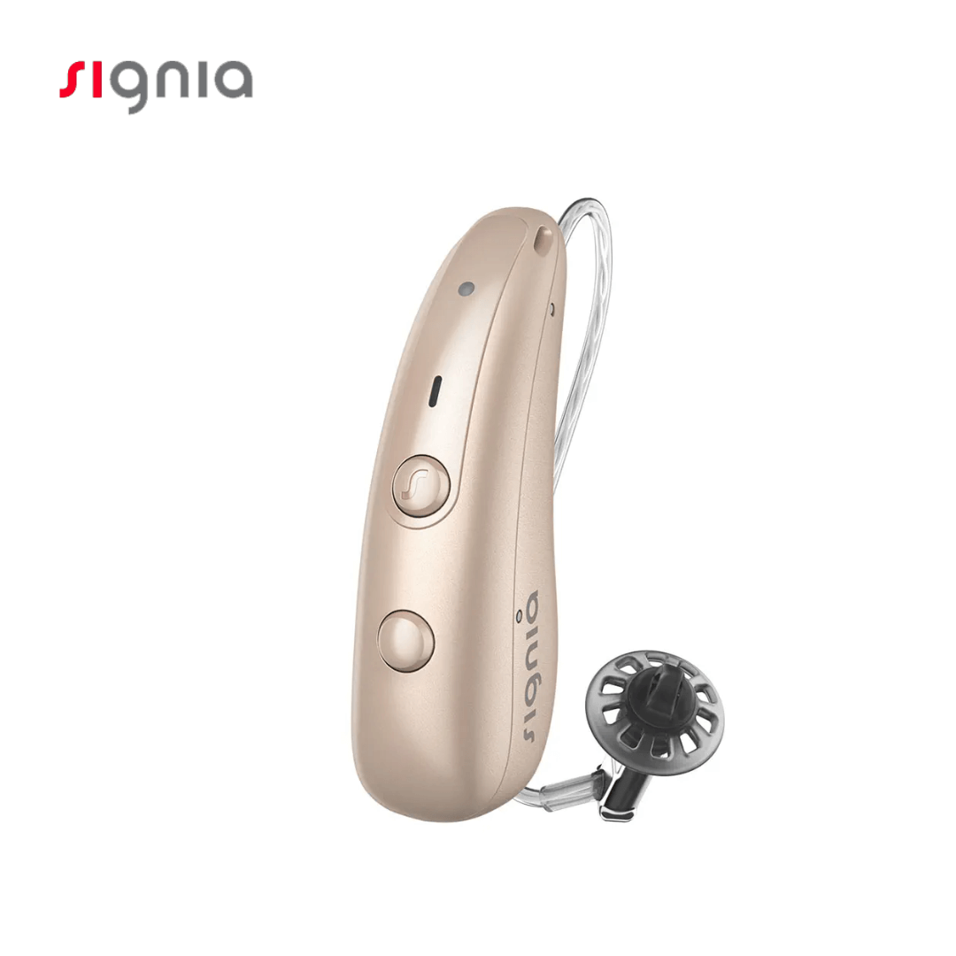 KIT - Pure C&G BCT 1IX