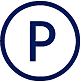 TransparentPricing