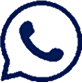 WhatsApp &In-Clinic Support