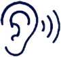 Free HearingAssessments