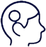Cochlear ImplantSupport for Children