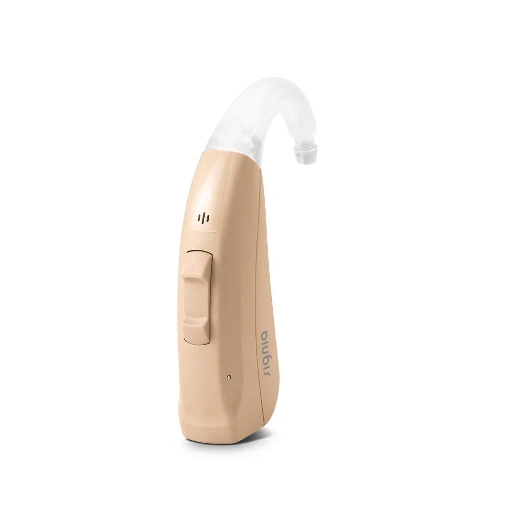Intuis 3 M