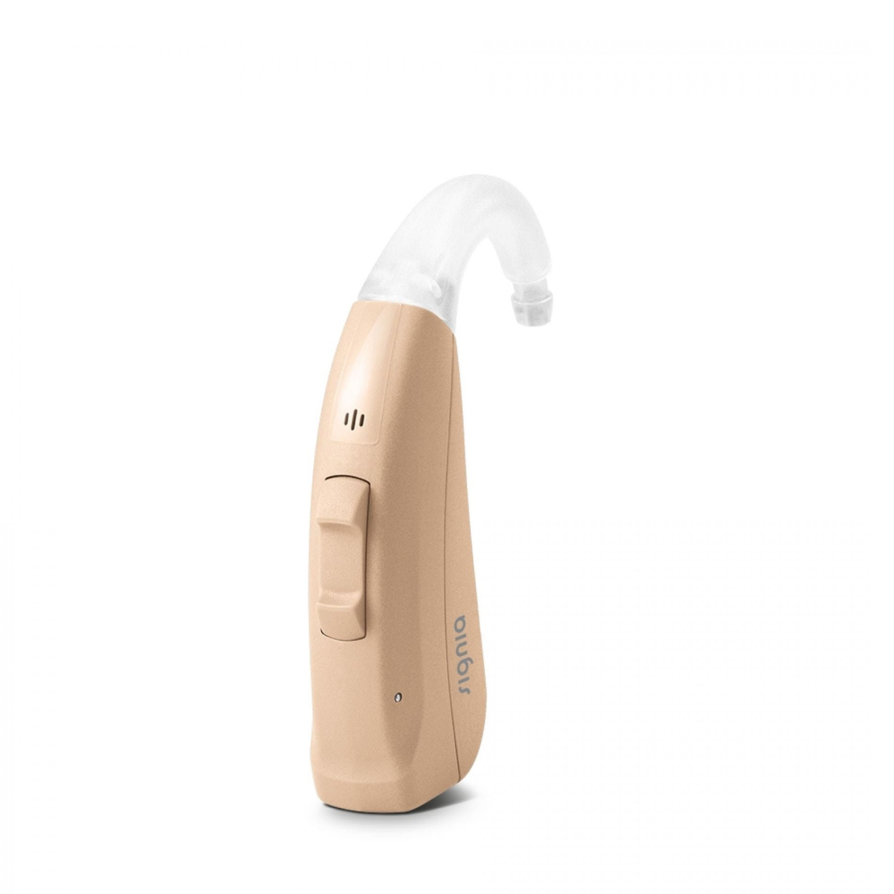 Intuis 3 M