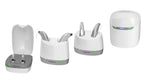Motion Charge&Go 5X