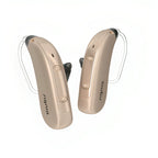 Motion Charge&Go SP 7X