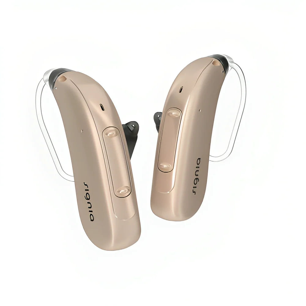 Kit Motion Charge&Go  7X