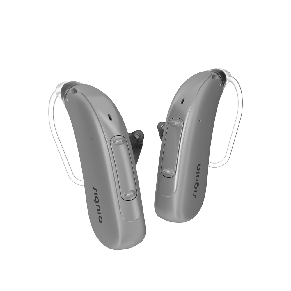 Kit Motion Charge&Go  7X