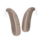 Motion Charge&Go 5X