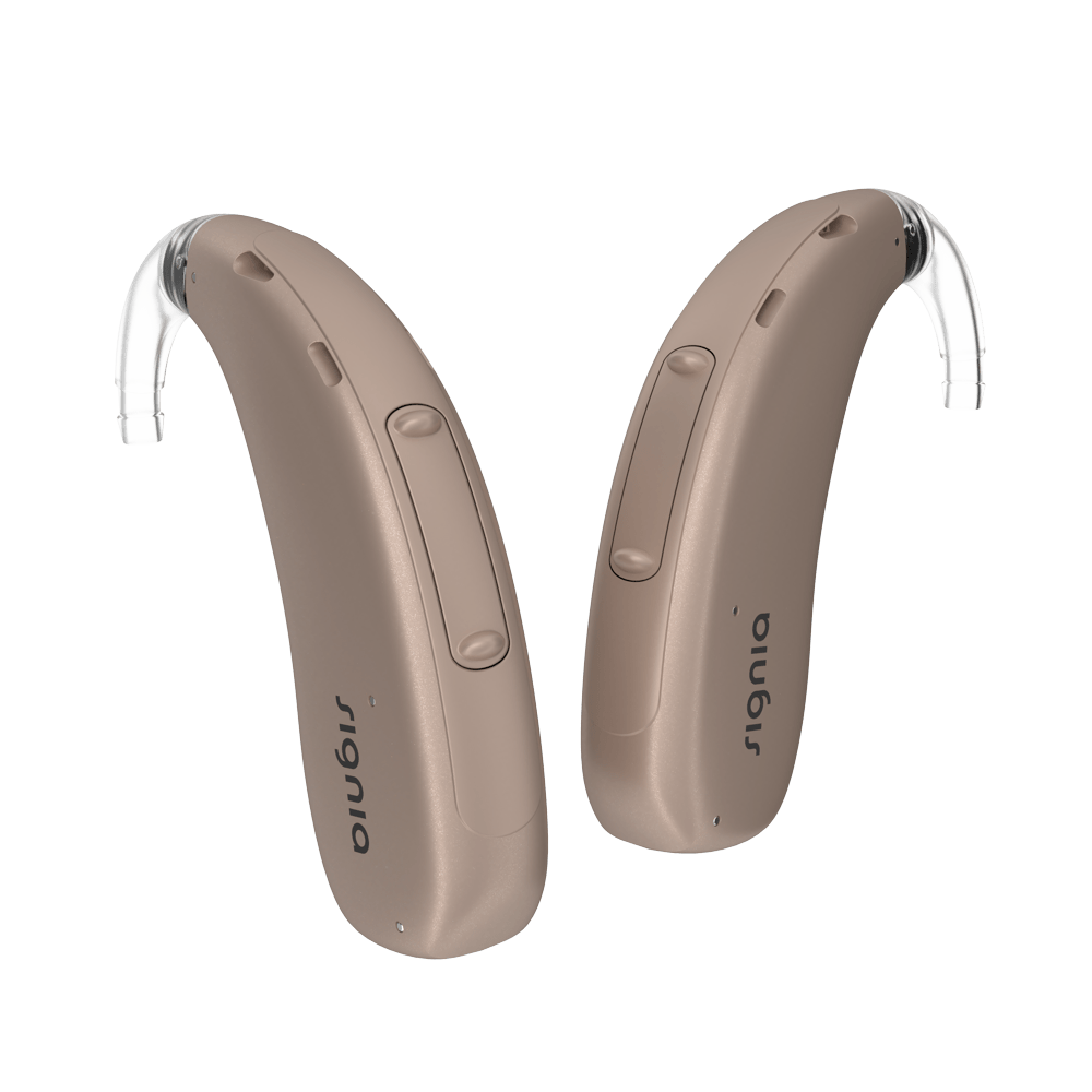 Kit Motion Charge&Go  7X