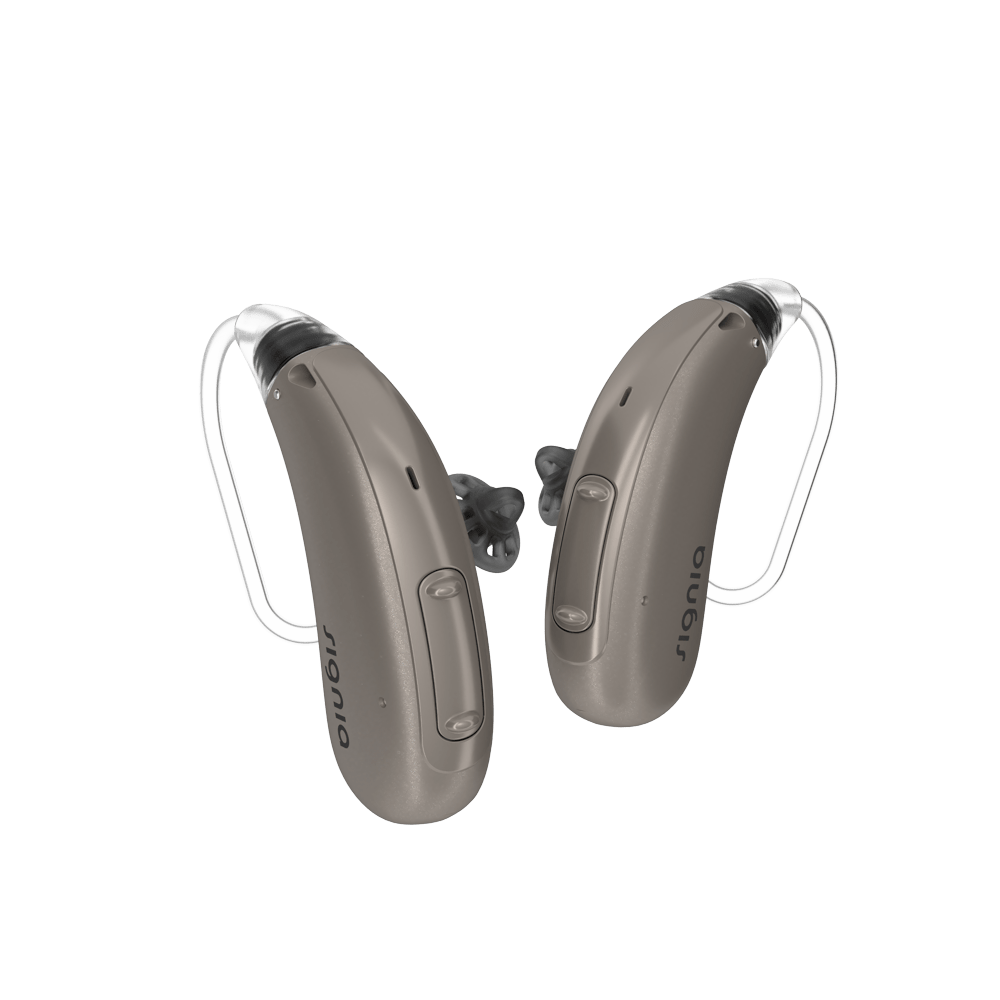 Kit Motion Charge&Go  7X