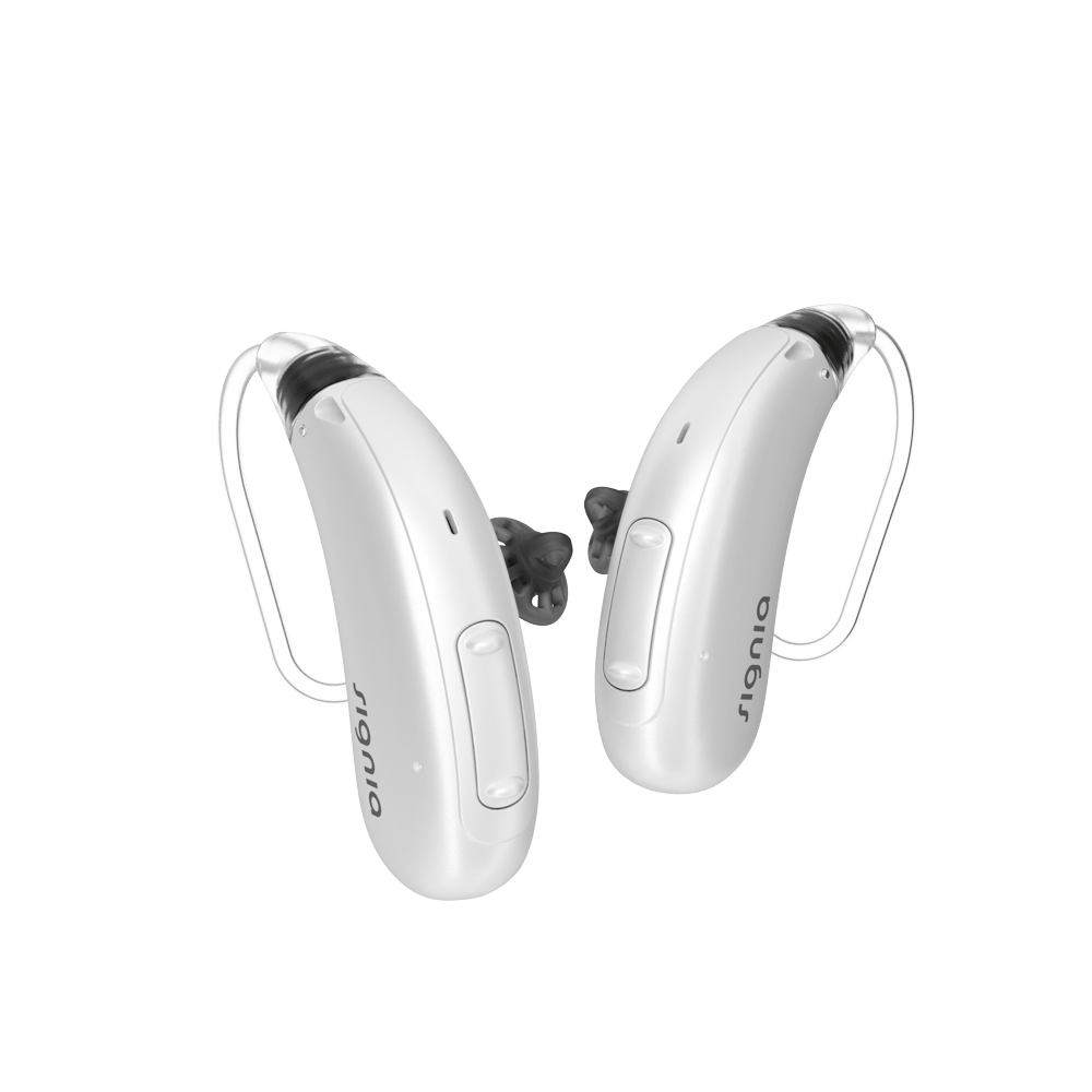 Kit Motion Charge&Go  7X