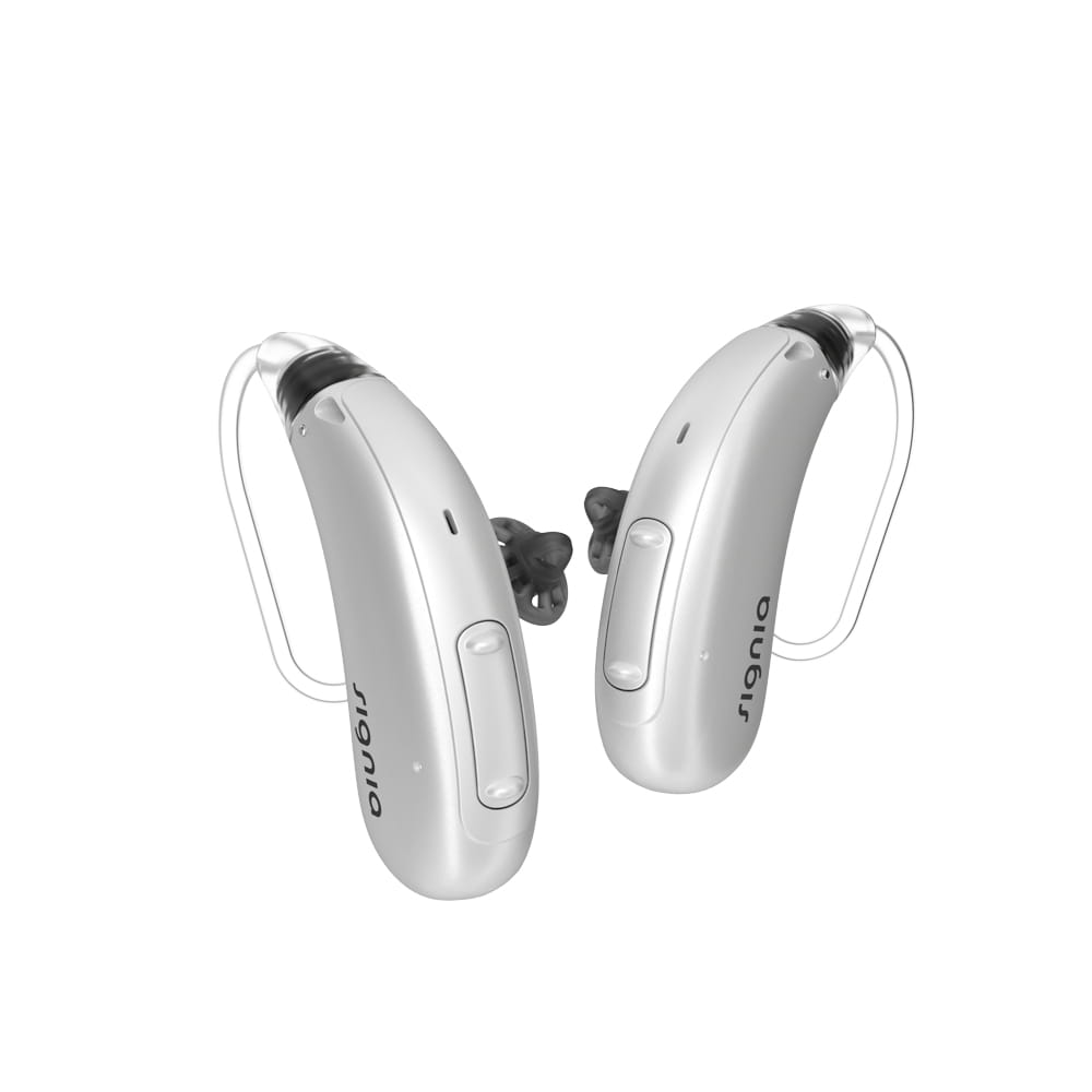Kit Motion Charge&Go  7X