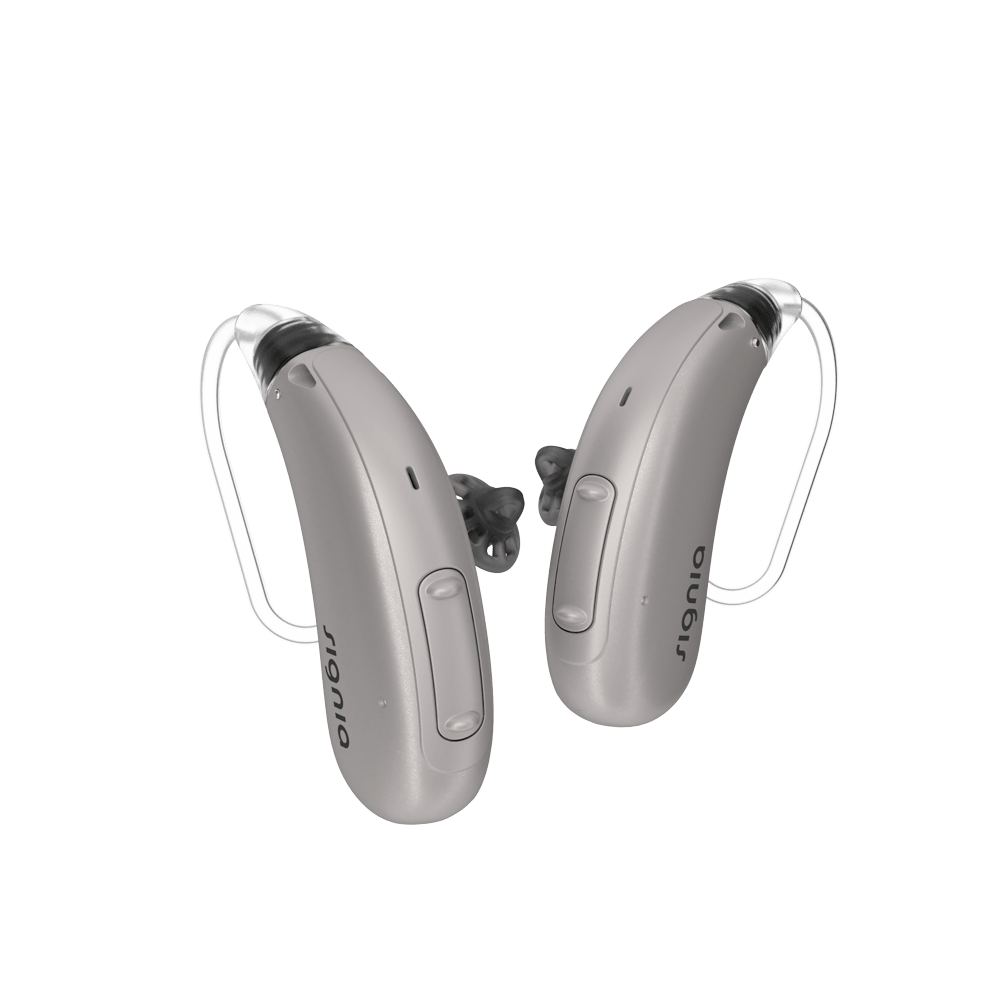 Kit Motion Charge&Go  7X