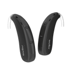 Motion Charge&Go 5X