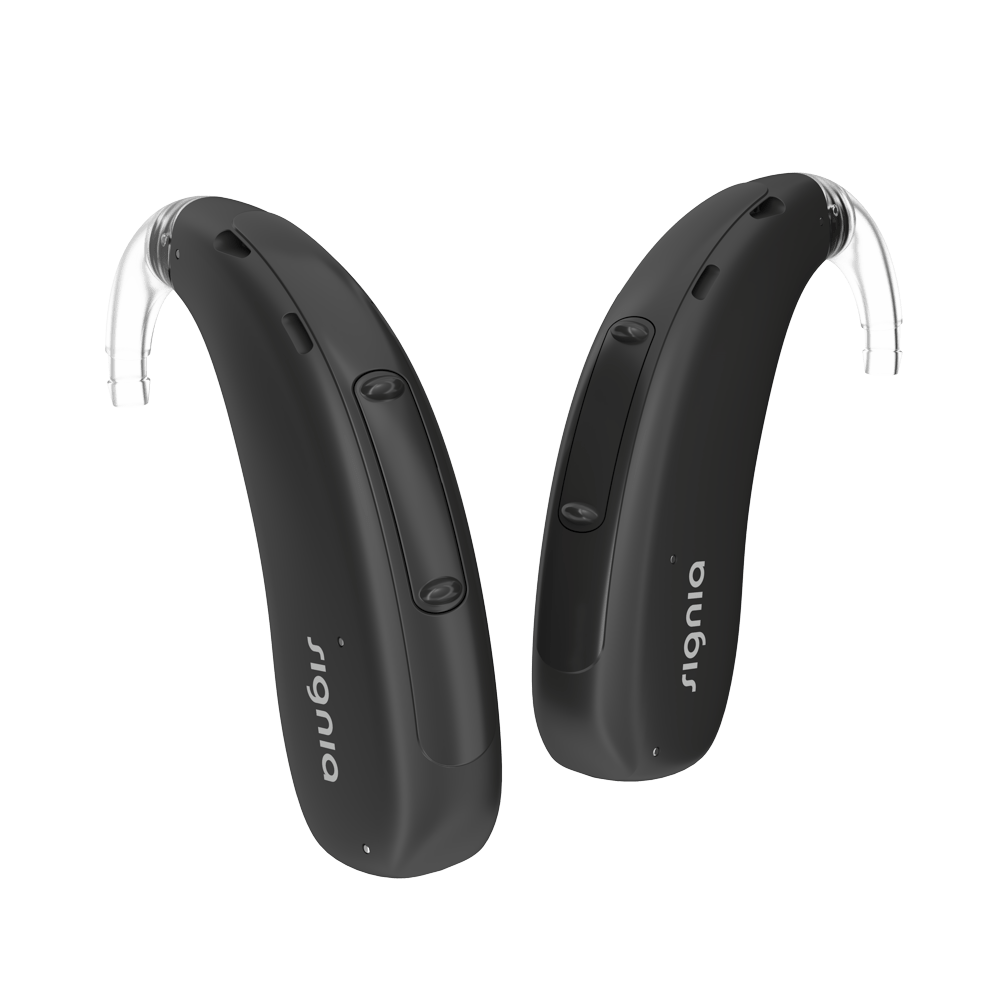 Kit Motion Charge&Go  7X