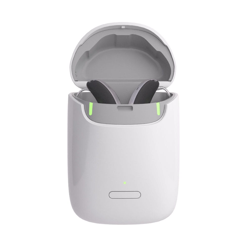 Kit Styletto CROS 2IX