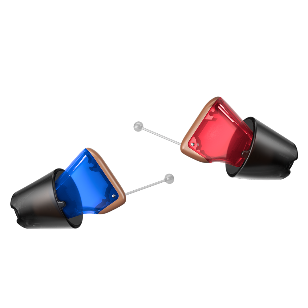 Kit Silk C&G CROS 7IX