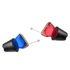 Kit Silk C&G CROS 7IX