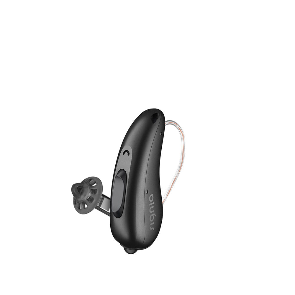 Sirion Connect 75