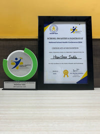 Award icon