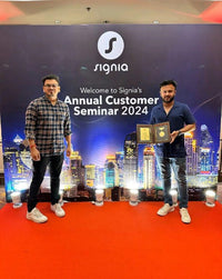 Award icon