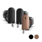 Kit Silk C&G 7IX
