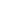 Find Store