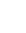 Request Form