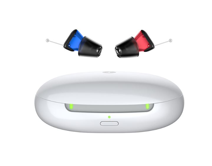 Kit Silk C&G CROS 2IX