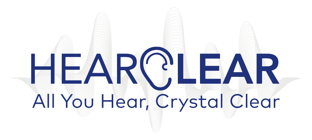 HearClear India